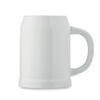Sublimacyjny kufel do piwa 500 ml | MO-MO2406-06