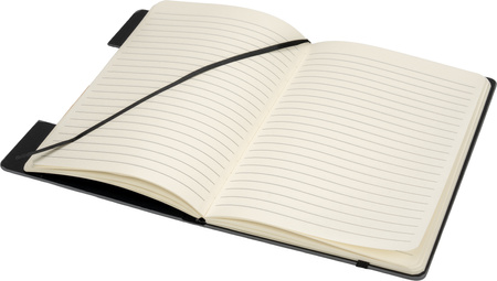 Notes A5 w linie z długopisem WALSALL | EG-437907