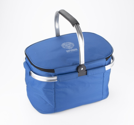 Kosz termiczny BIN | BC-20341-03