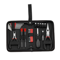 Zestaw narzędzi Expand | RD-R17722