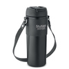 Kubek z podwójną ścianką 700ml | MO-MO6971-03