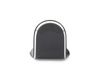 Uchwyt samochodowy do telefonu TALEM | BC-17710-02