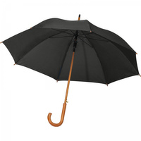 Parasol automatyczny ø105 cm | MC-4243603