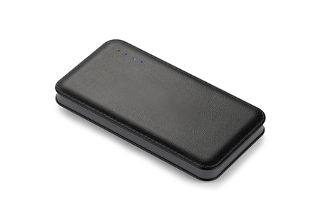 Power bank GRAND 12000 mAh | BC-45100-02