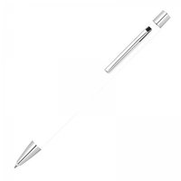 Długopis metalowy | MC-1368006