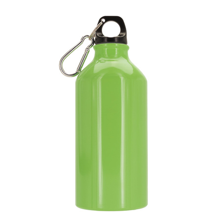 Bidon LA RODA 500 ml | EG-019529