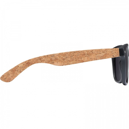 Okulary przeciwsłoneczne UV400 | MC-5262513