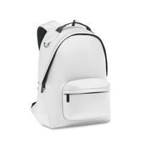 Plecak na laptopa 15" PU BAI BACKPACK | MO-MO2231-06