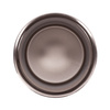 Kubek izotermiczny Toronto 450 ml | RD-R08402.02