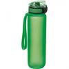 Butelka z tritanu 1000 ml | MC-8358309