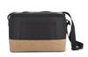 Torba termiczna TOUR | BC-20510-02