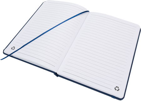 Notes A5 w linie | MC-2526144