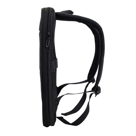 Rozszerzalny plecak na laptop Flier | R91849.41