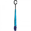 Parasol manualny odwrócony ø120 cm | MC-4047624