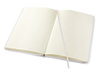 Notes VITAL A5 | BC-17545-01