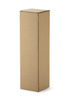 Butelka termiczna DUAL 600 ml | BC-16049-02