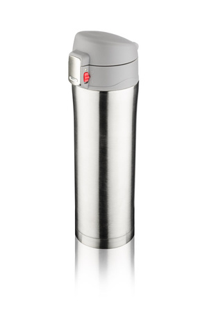 Kubek termiczny LOCK 440 ml | BC-17636-00