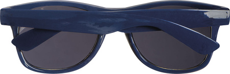 Okulary przeciwsłoneczne RPET ILLINOIS | EG-426044