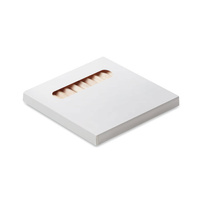 Zestaw do rysowania dla dorosł PAINT&RELAX | MO-MO8850-06