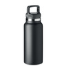 Butelka dwuścienna 970 ml | MO-MO6773-03