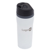 Kubek izotermiczny Winnipeg 350 ml, biały | RD-R08394.06.O