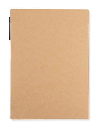 Notes DELA A5 | BC-18212-17