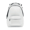 Plecak na laptopa 15" PU BAI BACKPACK | MO-MO2231-06