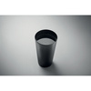 Kubek eventowy 500 ml | MO-MO9907-03