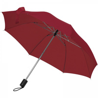 Parasol manualny ø85 cm | MC-4518802
