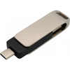 Pendrive importowy OTG na zamówienie | MC-40002mc