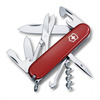 Scyzoryk Climber Victorinox | EG-1370305