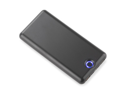 Power bank SIEMPRE 20000 mAh | BC-45117-02