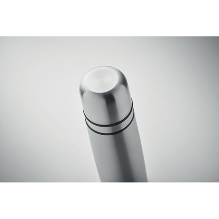 Termos z podwójną ścianką 750 ml BUSSLOO | MO-MO2438-16