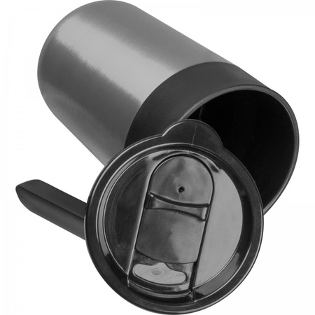 Kubek termiczny 400 ml | MC-8376907