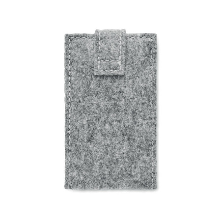 Zestaw manicure NAILKIT FELT | MO-MO2140-07