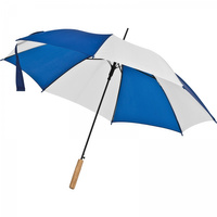 Parasol automatyczny XL | MC-45085