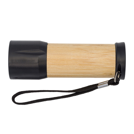 Latarka LED Baldo | RD-R17571.10