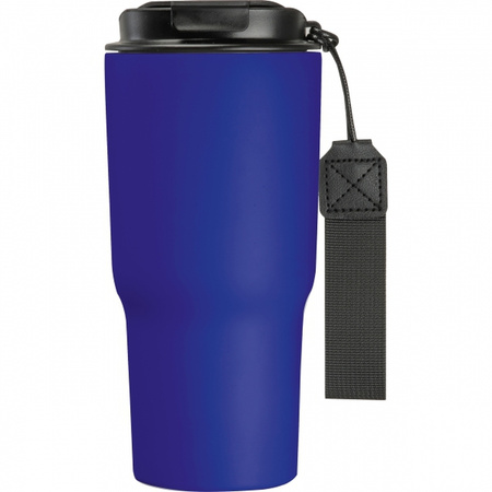 Kubek termiczny 550 ml | MC-8523904