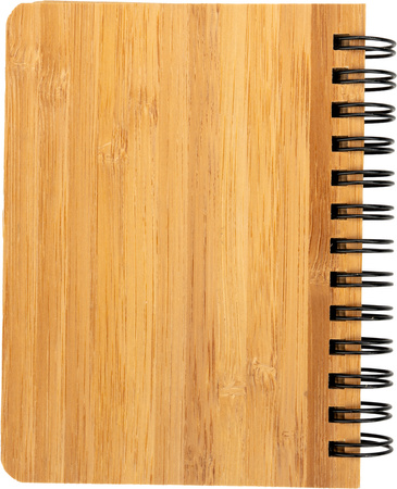 Notes A6 w linie PHOENIX | EG-274013