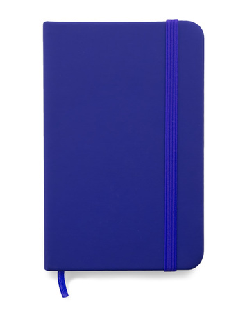 Notes VITAL A6 | BC-17529-03