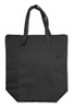 Torba składana PINO | BC-20809-02