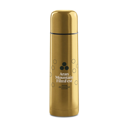 Termos  500ml | MO-MO8314-97