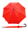 Parasol STICK | BC-37001-04