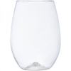 Szklanka plastikowa ST TROPEZ 450 ml | EG-145666