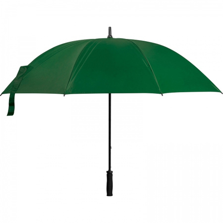 Parasol manualny ø123 cm | MC-4518799