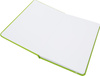 Notes A5 w linie | MC-2526129
