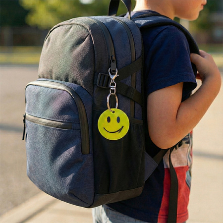 Brelok Happy | RD-R73246