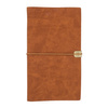 Notes retro Forli | RD-R64262.10