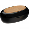 Słuchawki douszne bluetooth | MC-3320903