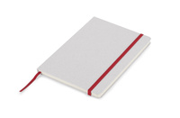 Notes A5 Mosato | BC-18012-04